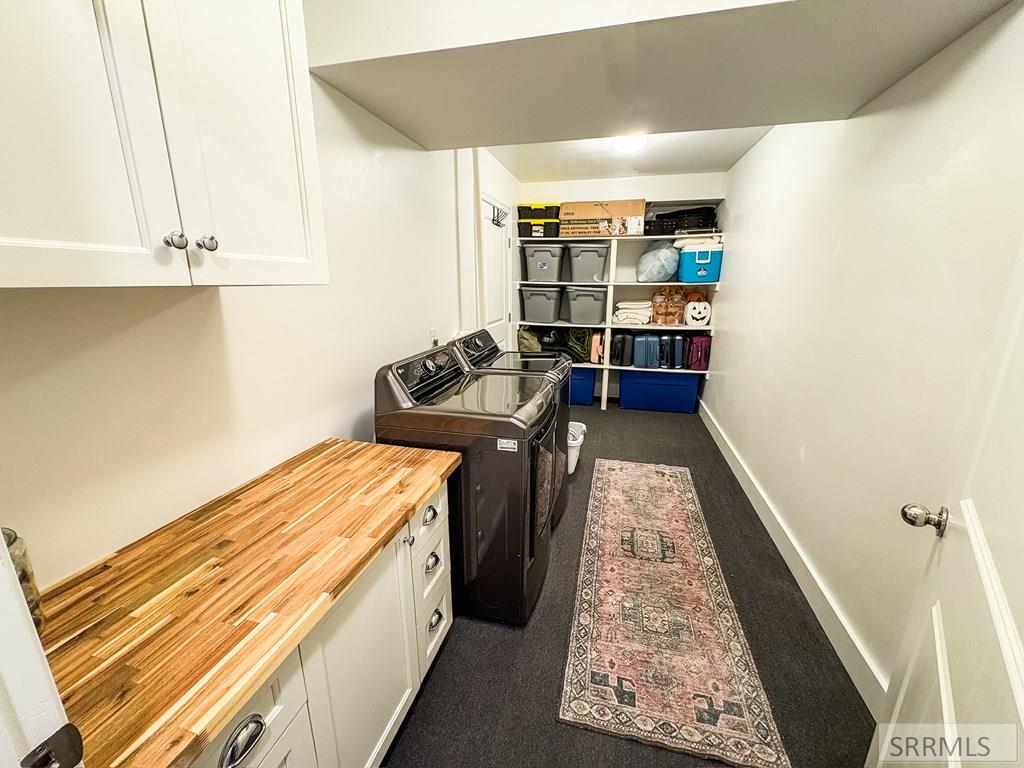128 Charles Place Property Photo 46