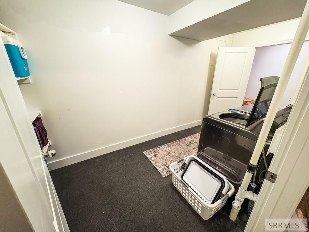 128 Charles Place Property Photo 47