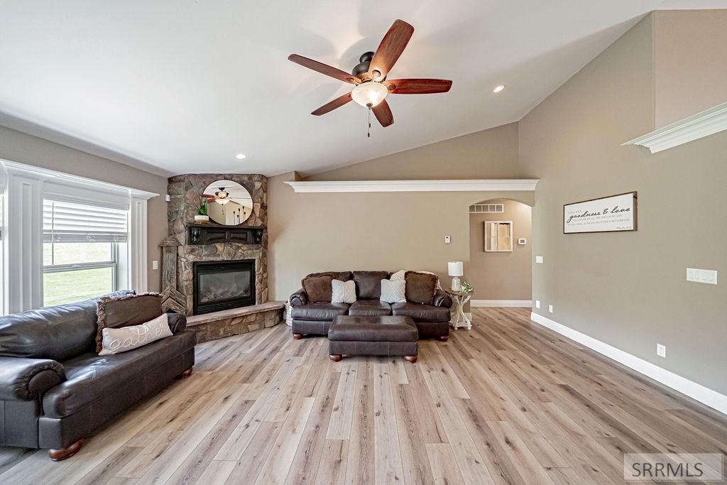 6566 E Big Bend Drive Property Photo 11