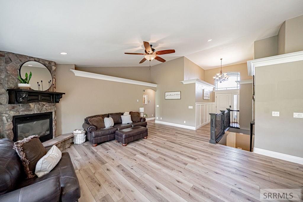 6566 E Big Bend Drive Property Photo 12