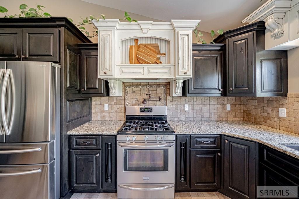 6566 E Big Bend Drive Property Photo 24