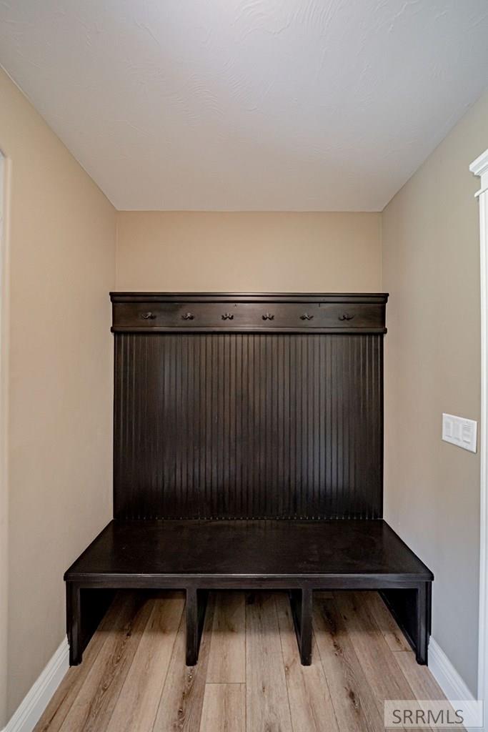 6566 E Big Bend Drive Property Photo 30