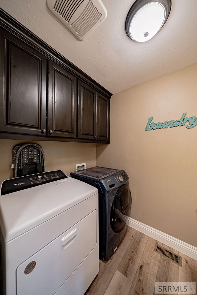 6566 E Big Bend Drive Property Photo 31
