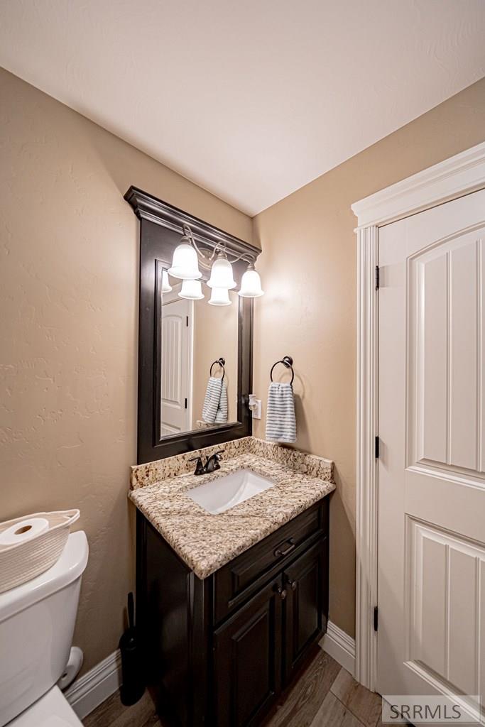 6566 E Big Bend Drive Property Photo 32