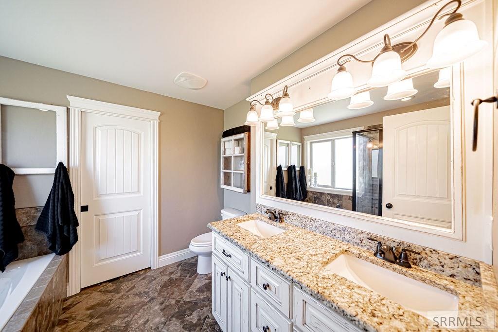 6566 E Big Bend Drive Property Photo 41