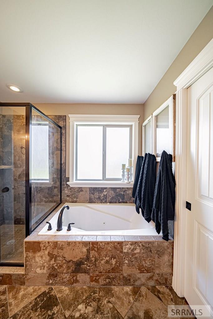 6566 E Big Bend Drive Property Photo 44