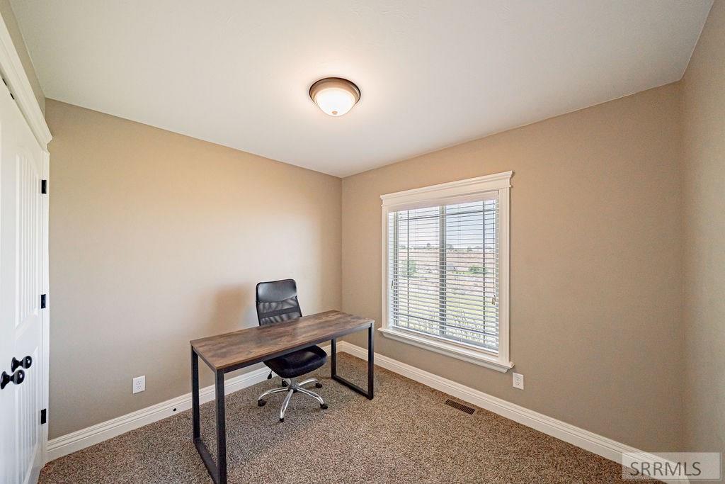 6566 E Big Bend Drive Property Photo 46
