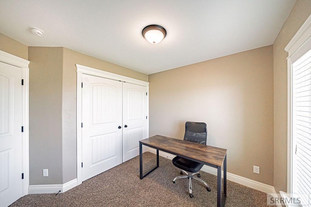 6566 E Big Bend Drive Property Photo 47