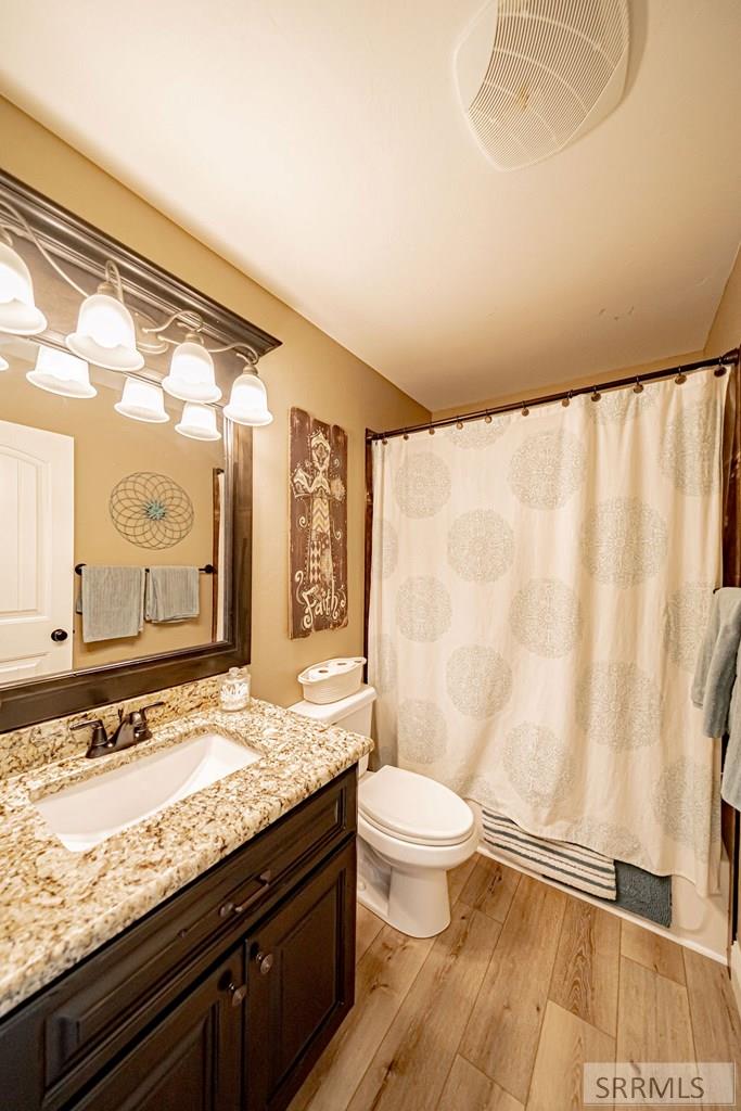 6566 E Big Bend Drive Property Photo 50