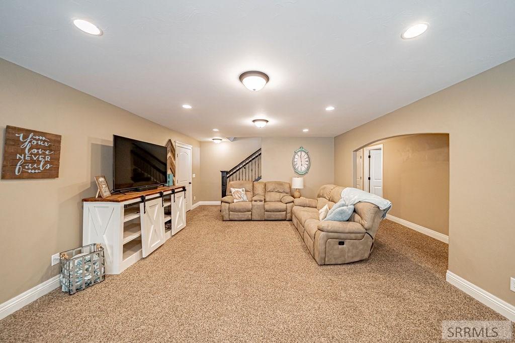 6566 E Big Bend Drive Property Photo 51