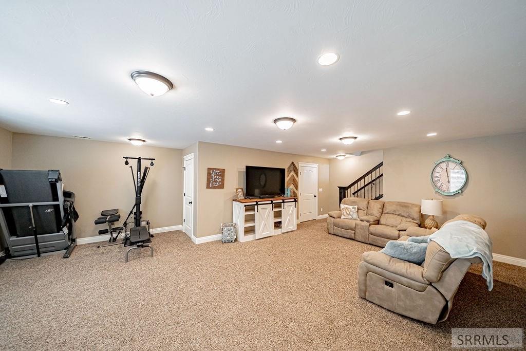 6566 E Big Bend Drive Property Photo 52