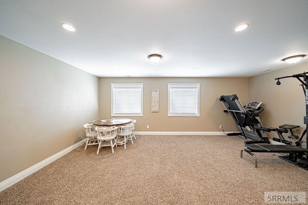 6566 E Big Bend Drive Property Photo 53