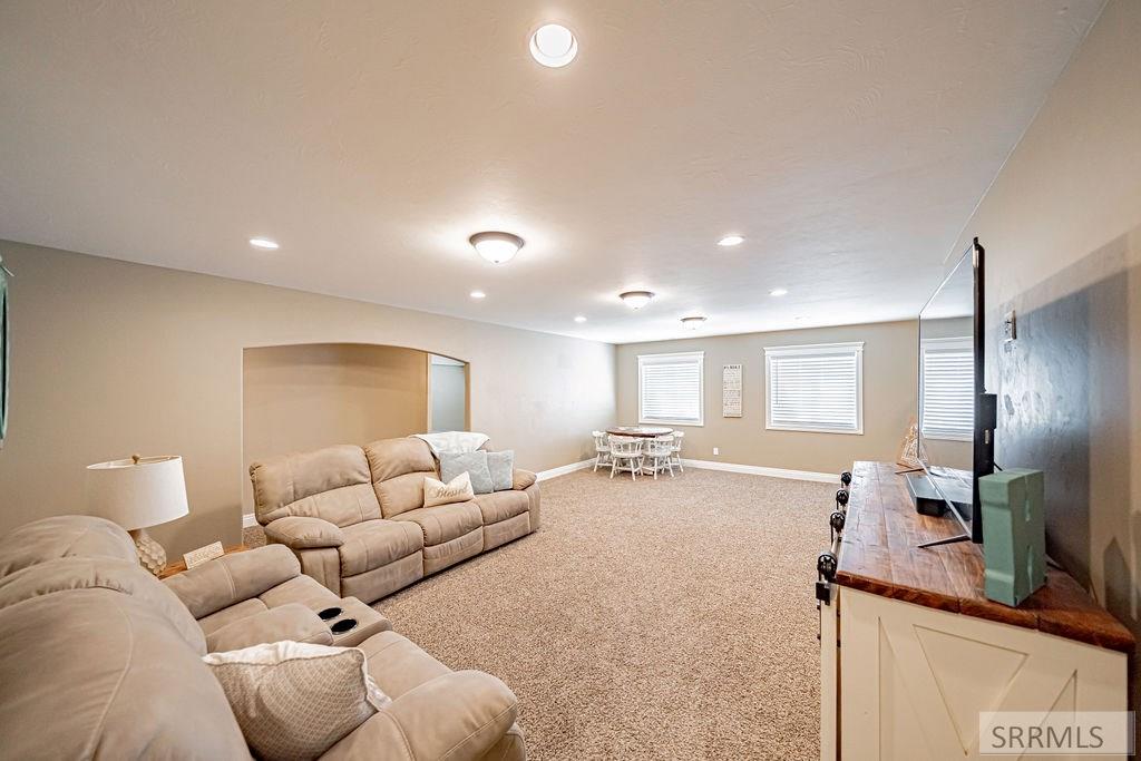 6566 E Big Bend Drive Property Photo 54