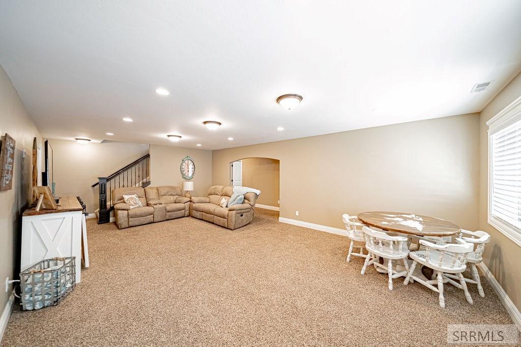 6566 E Big Bend Drive Property Photo 55
