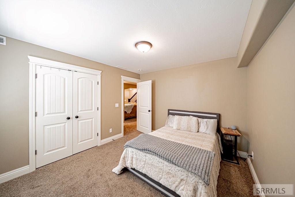 6566 E Big Bend Drive Property Photo 56
