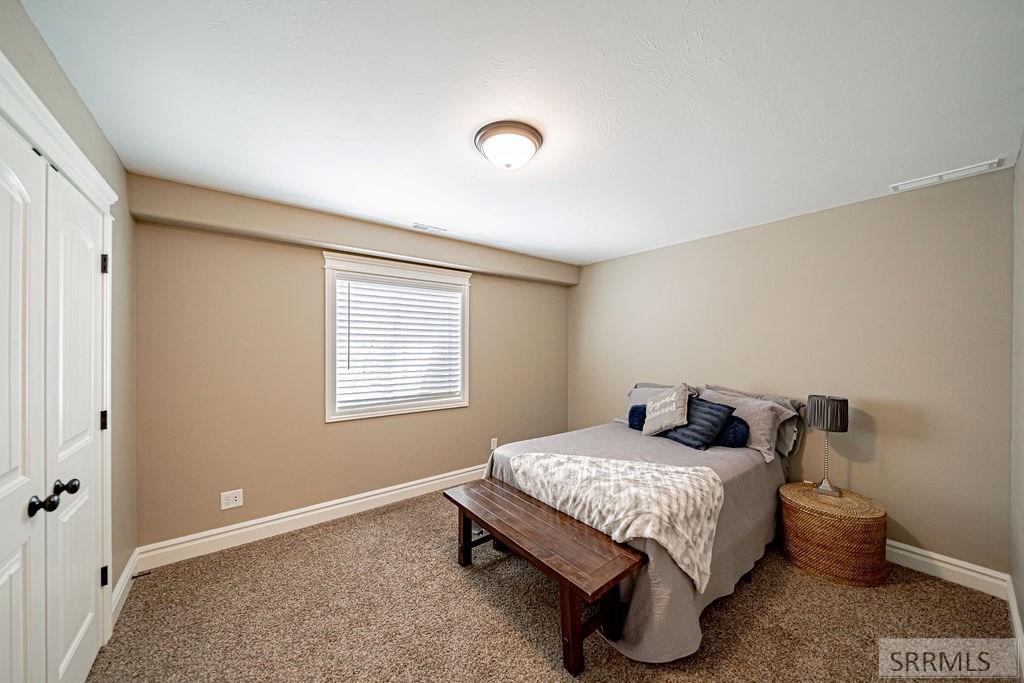 6566 E Big Bend Drive Property Photo 57