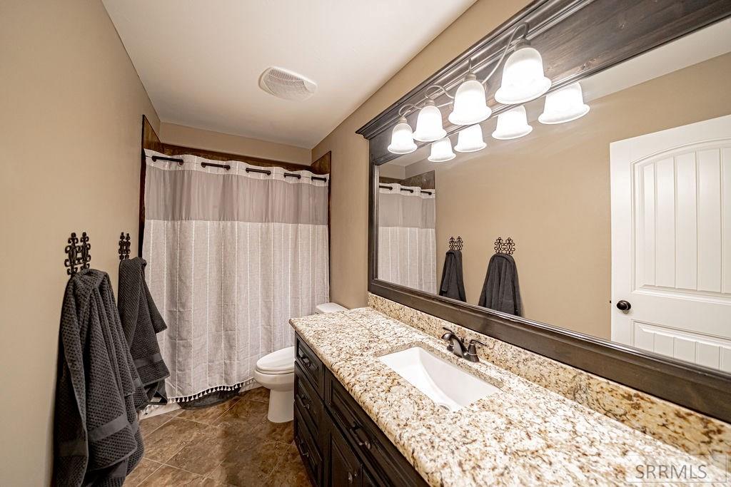 6566 E Big Bend Drive Property Photo 60