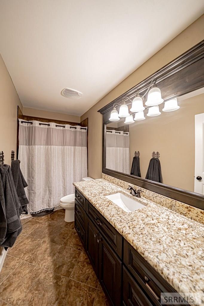 6566 E Big Bend Drive Property Photo 61