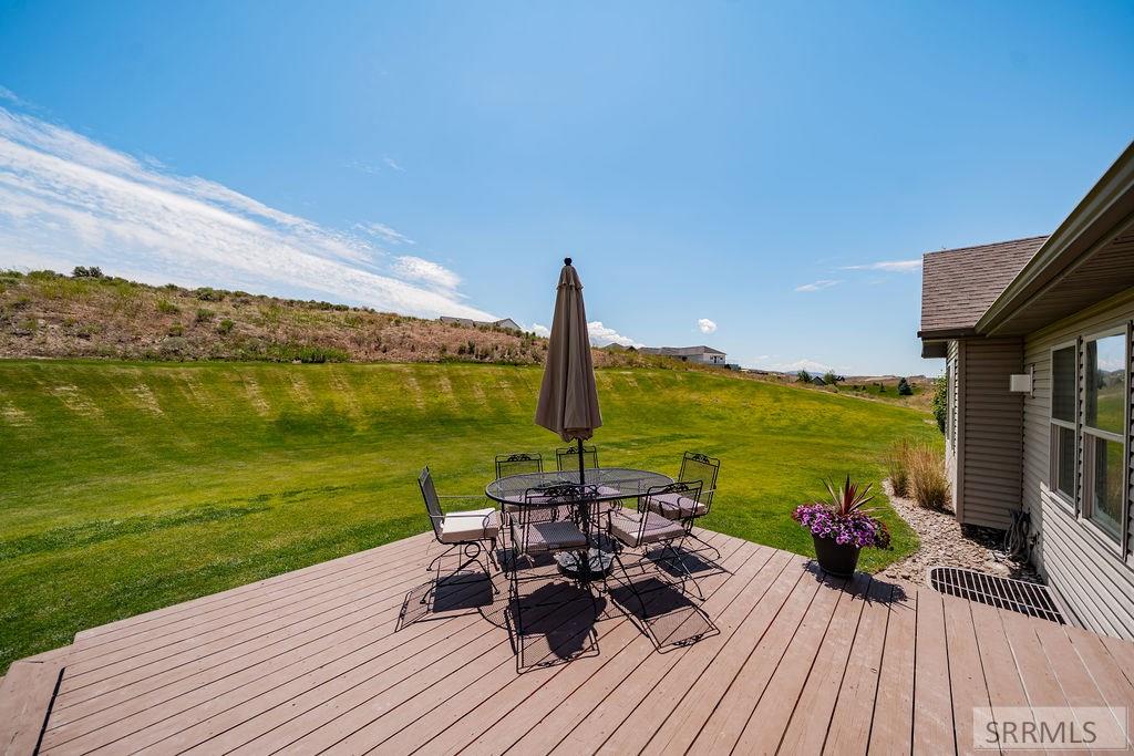 6566 E Big Bend Drive Property Photo 63