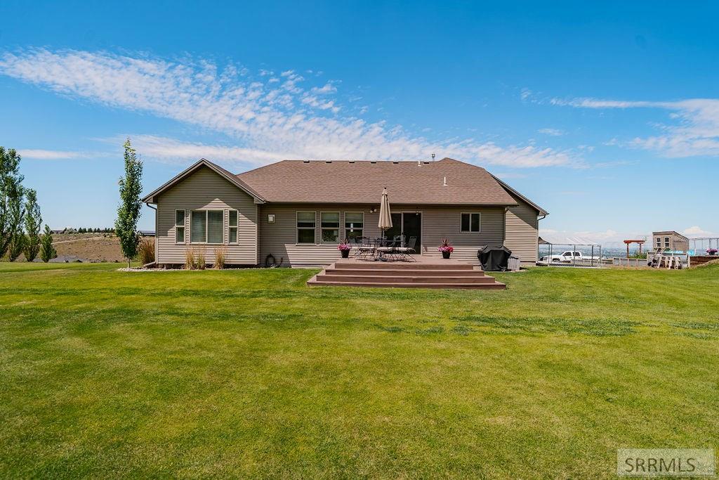 6566 E Big Bend Drive Property Photo 66
