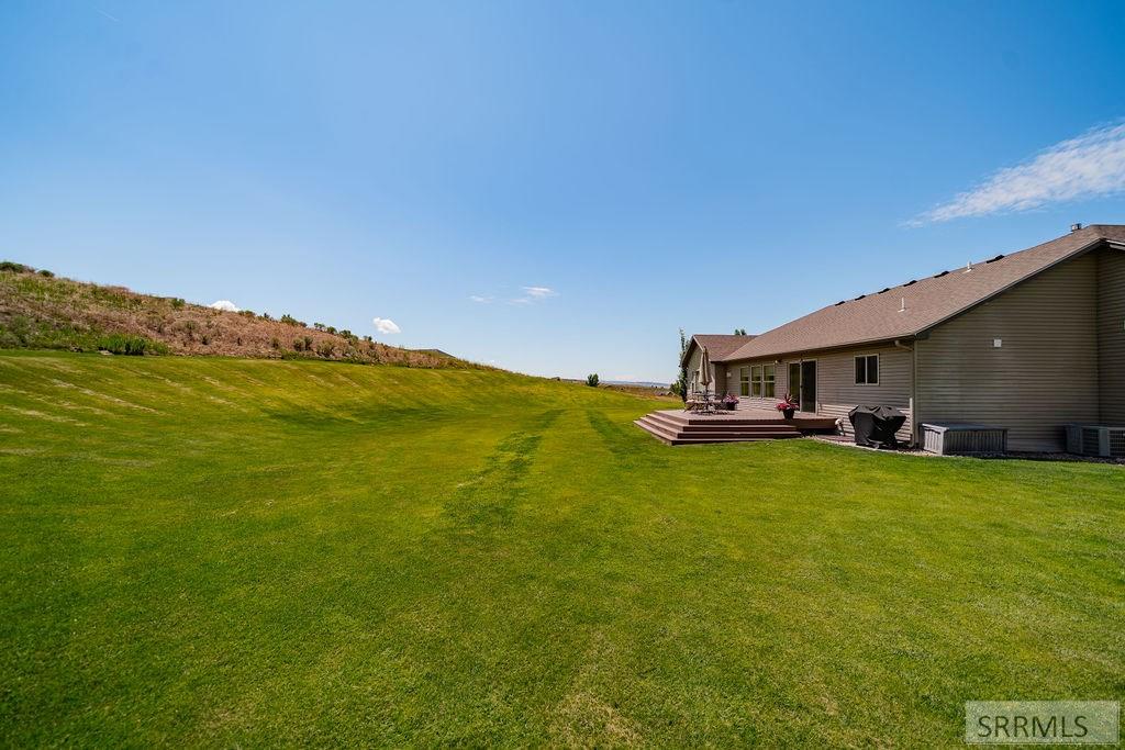 6566 E Big Bend Drive Property Photo 67