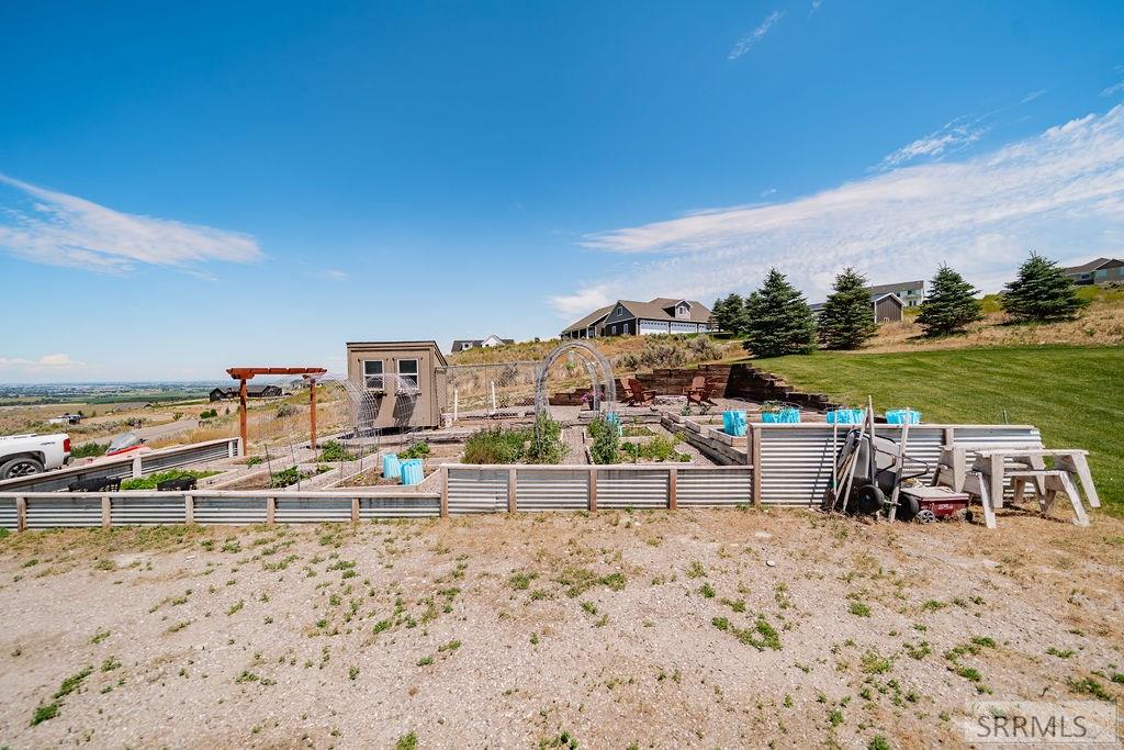 6566 E Big Bend Drive Property Photo 68