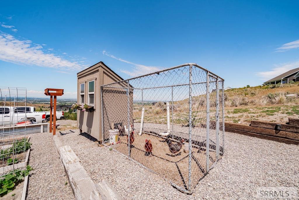 6566 E Big Bend Drive Property Photo 72