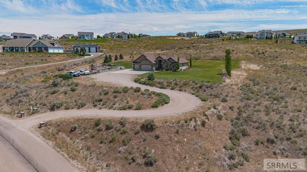 6566 E Big Bend Drive Property Photo 74