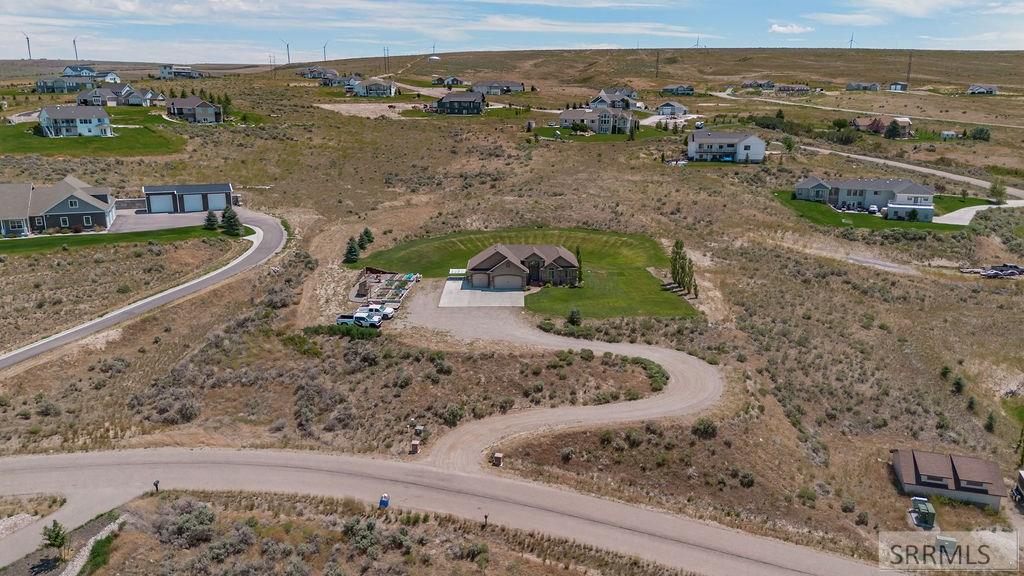 6566 E Big Bend Drive Property Photo 75