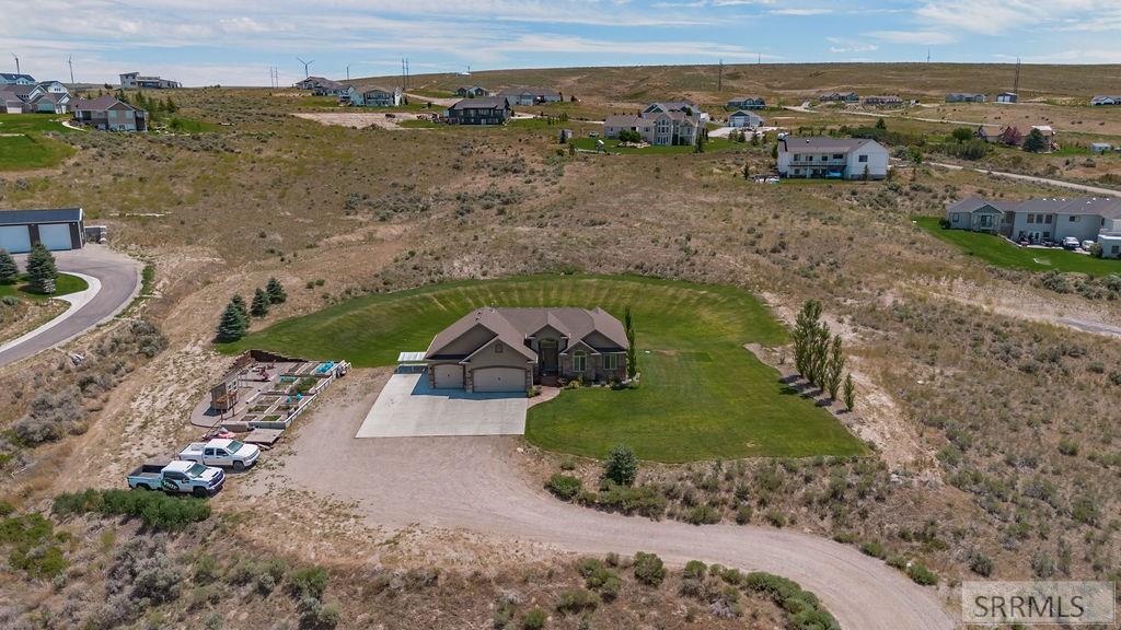6566 E Big Bend Drive Property Photo 78