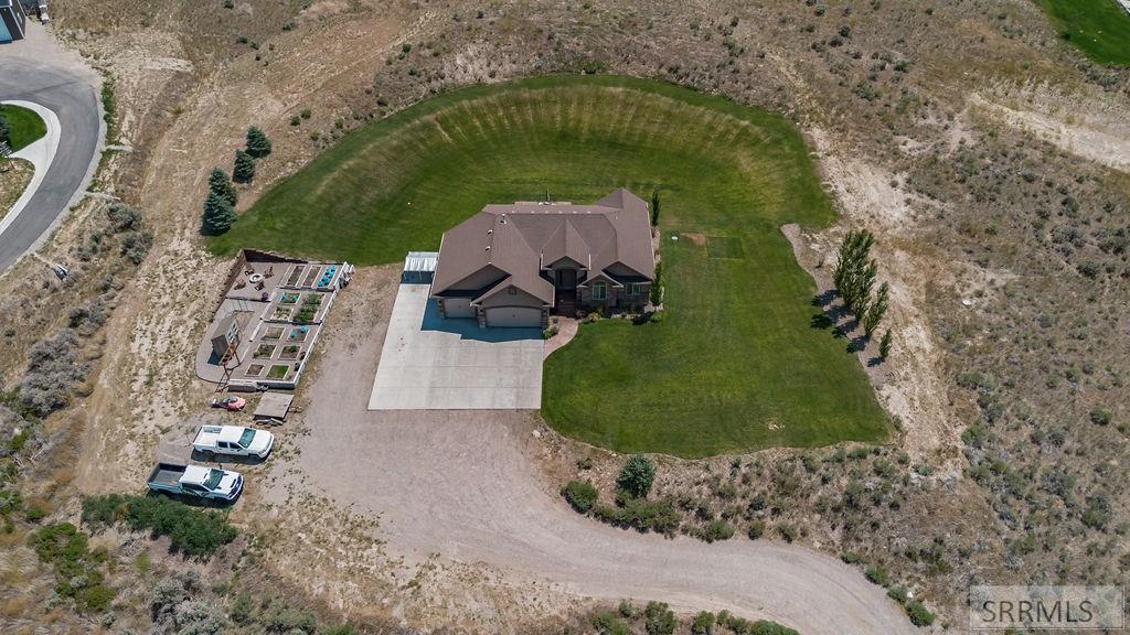 6566 E Big Bend Drive Property Photo 79