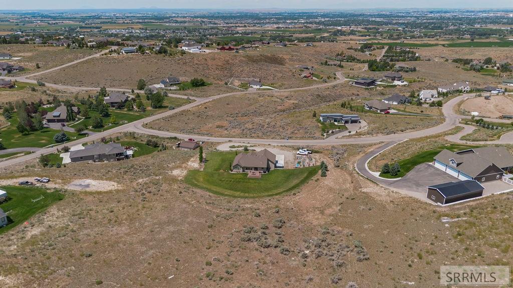6566 E Big Bend Drive Property Photo 80
