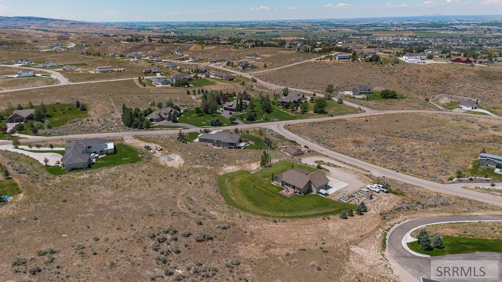 6566 E Big Bend Drive Property Photo 81