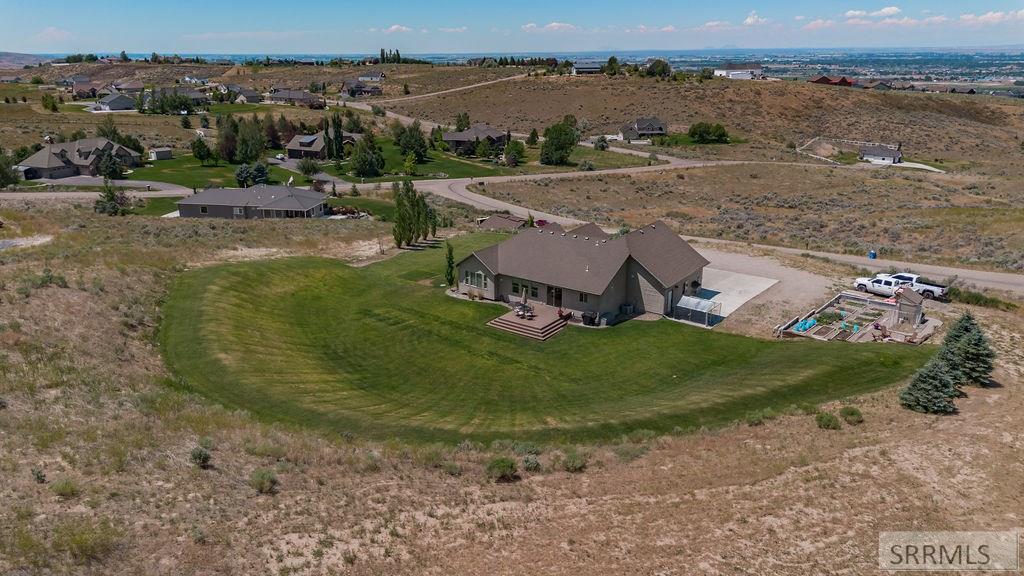 6566 E Big Bend Drive Property Photo 82