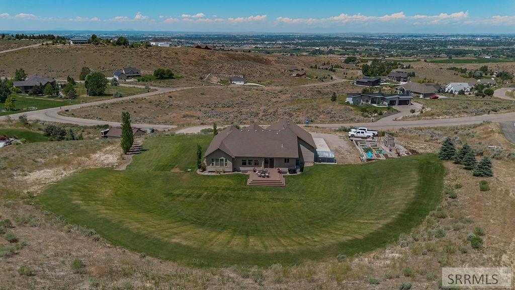 6566 E Big Bend Drive Property Photo 83
