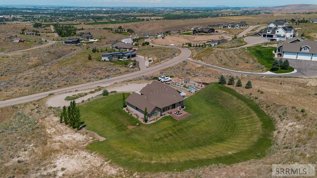 6566 E Big Bend Drive Property Photo 84