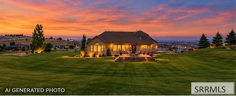 6566 E Big Bend Drive Property Photo 86