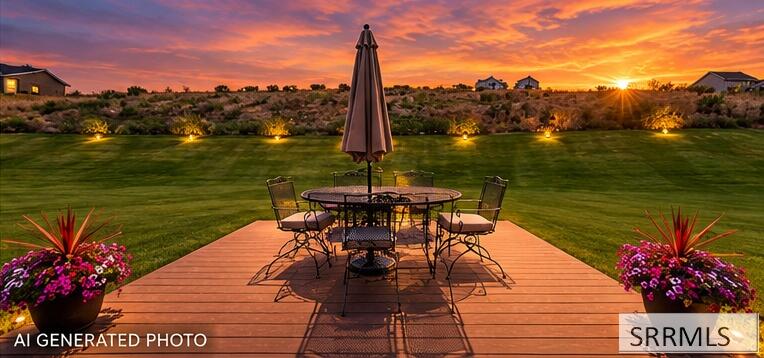 6566 E Big Bend Drive Property Photo 89