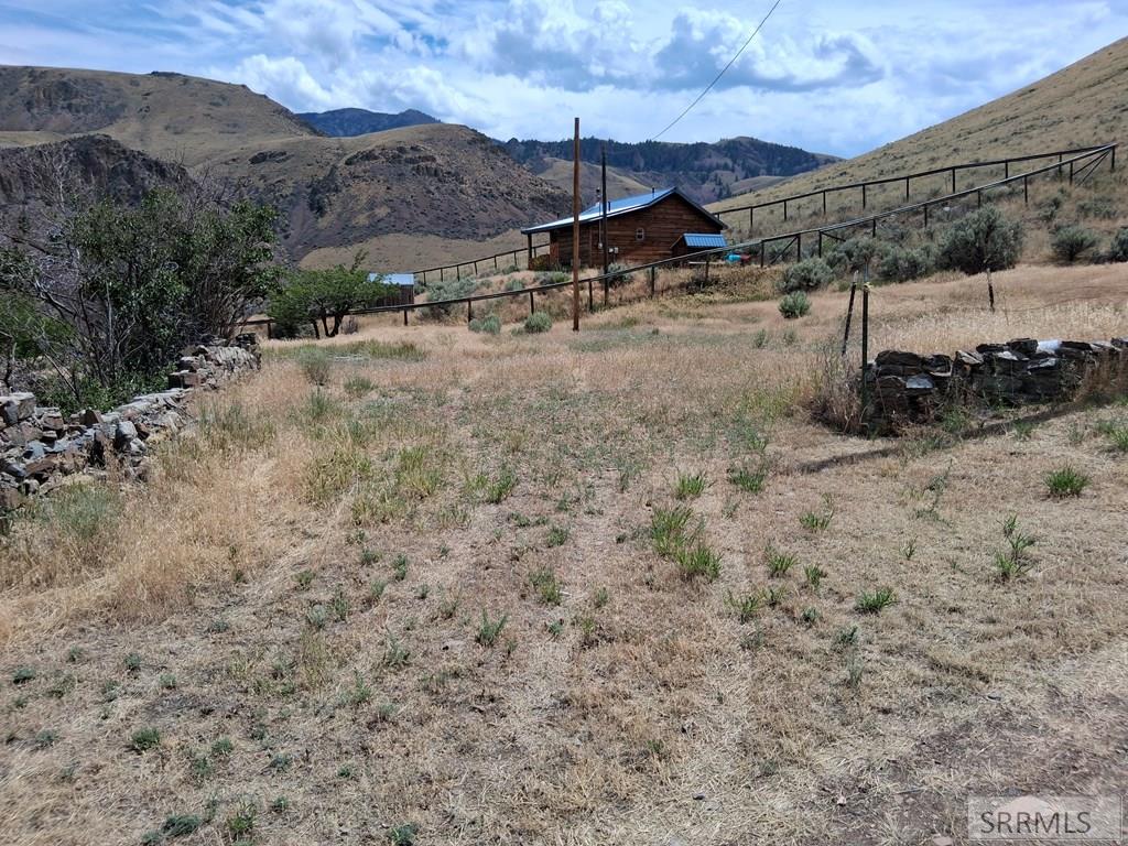 190 Quail Road Property Photo 3