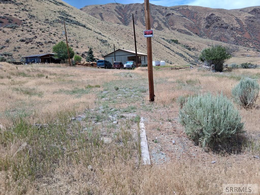 190 Quail Road Property Photo 6