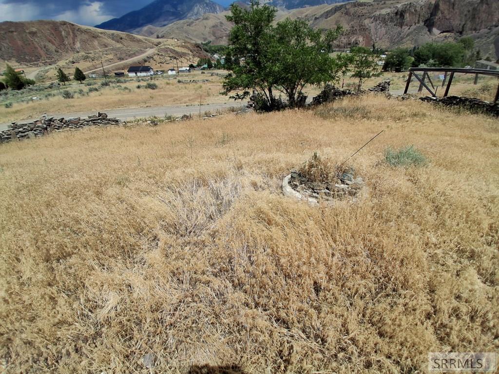 190 Quail Road Property Photo 8