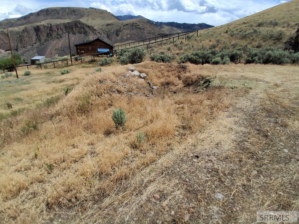 190 Quail Road Property Photo 11