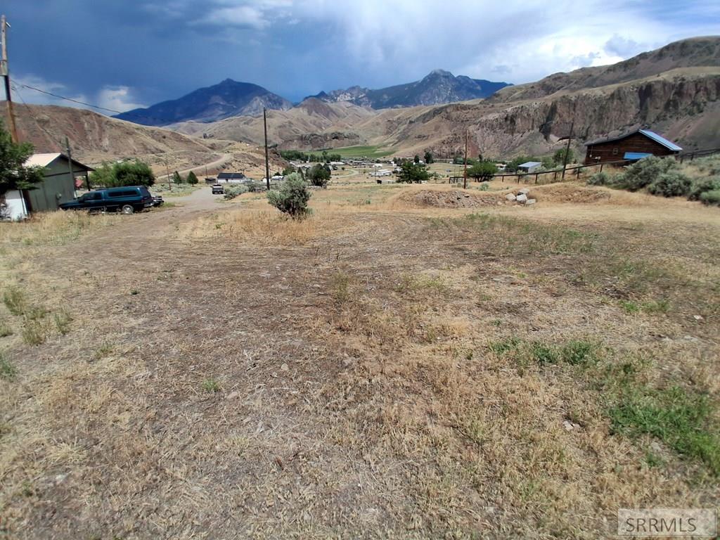 190 Quail Road Property Photo 13