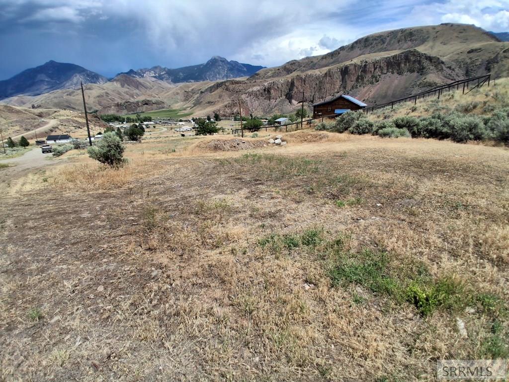 190 Quail Road Property Photo 14