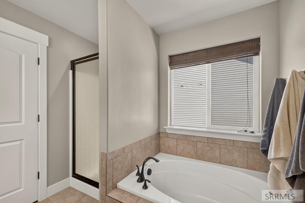 2309 W 960 S Property Photo 14