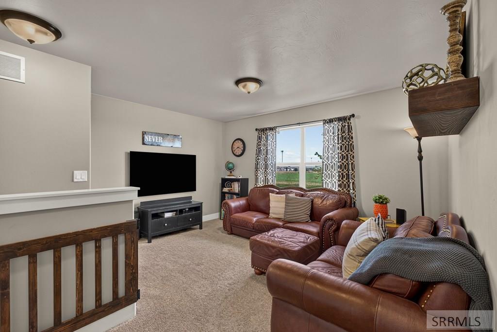 2309 W 960 S Property Photo 16