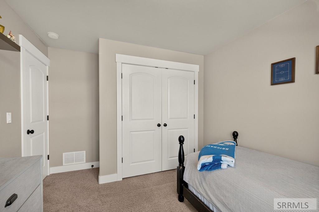 2309 W 960 S Property Photo 22