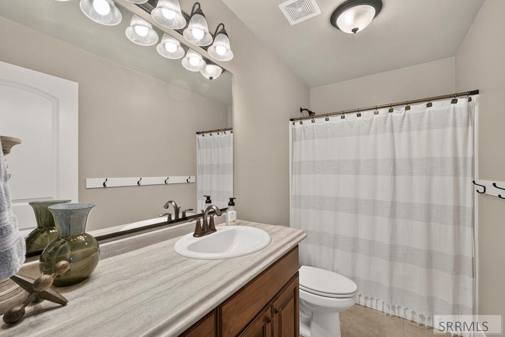 2309 W 960 S Property Photo 23