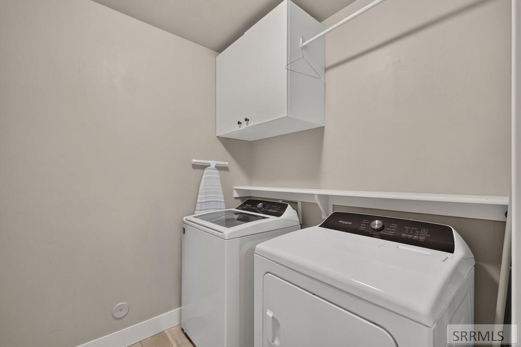 2309 W 960 S Property Photo 25