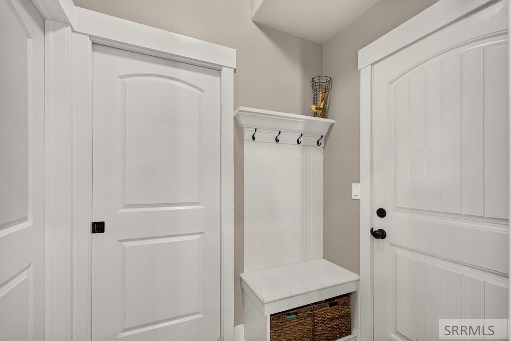 2309 W 960 S Property Photo 26